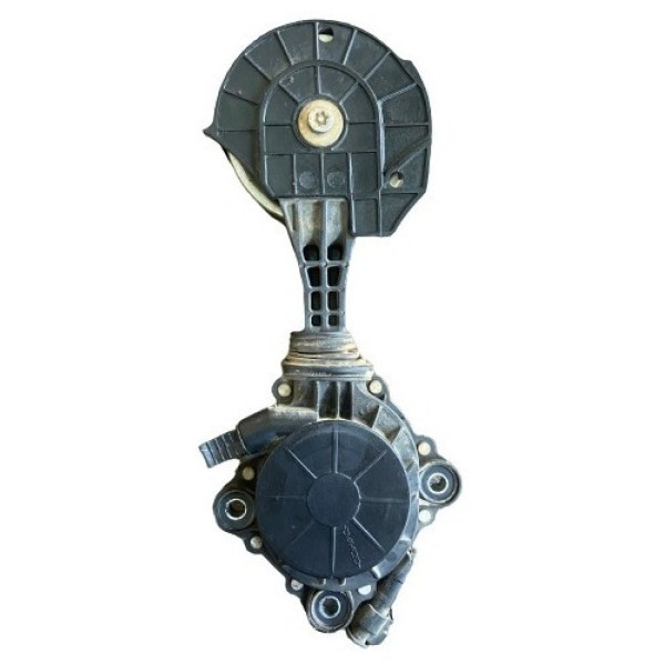 Tensor Correia 3008/308/408/c4 Lounge Ds4 Ds5 Thp V759883280