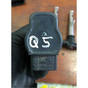 Bobina Audi Q5 2.0 2011 2012 07k905715g Unidade