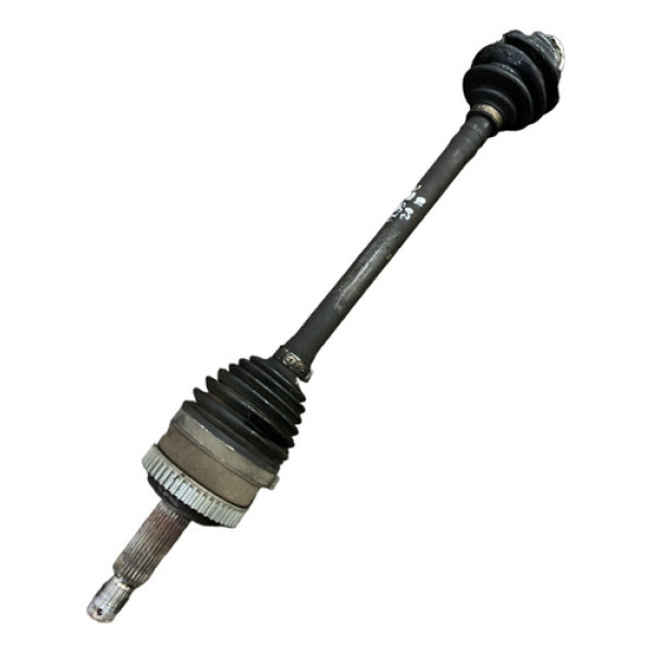 Semi Eixo Ix35 Lado Esquerdo Manual 2011.