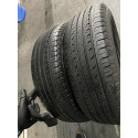 Par De Pneu Goodyear  Suv P 205/65r16 95 H Usado A1