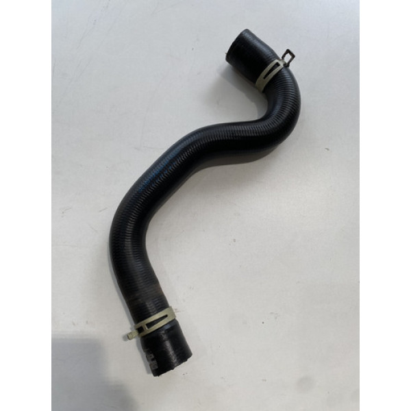 Mangueira Do Radiador  Peugeot Escapade 1.6 2006 2007