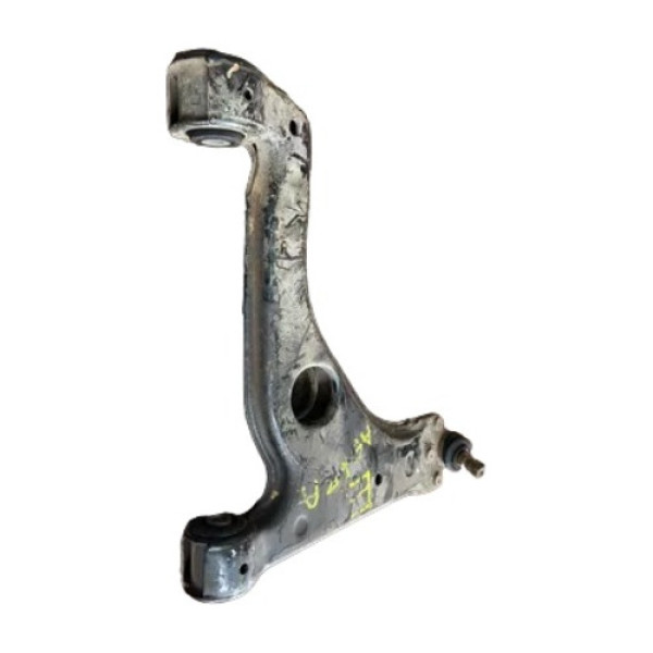 Balança Lado Esquerdo Astra 2.0 2006 2007 2008