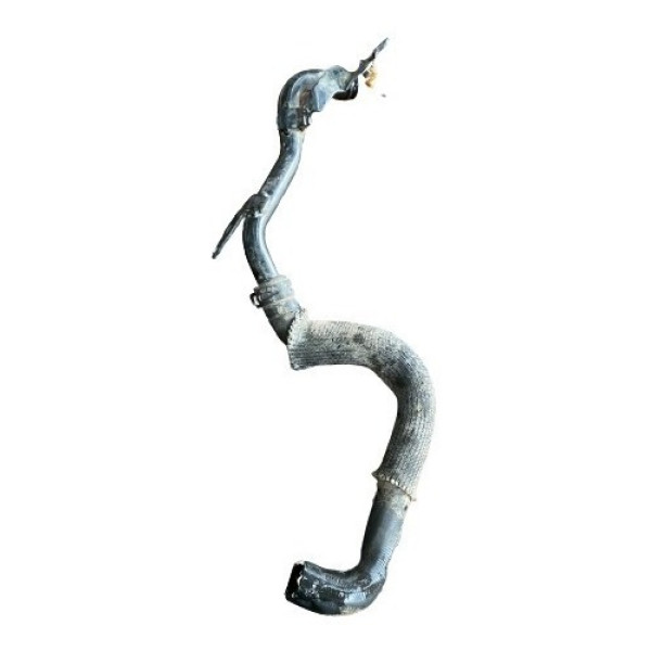 Mangueira D´agua Discovery Sport 2.0 Diesel 2020