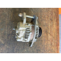 Alternador Mitsubishi L200 Triton 3.2 Diesel 2010