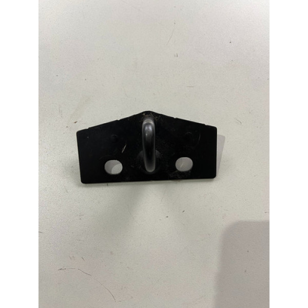 Trava Porta Malas Citroen Ds3 1.6 2014 2015