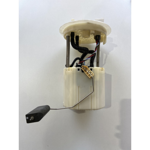 Bomba Combustível Onix 1.4 8v - 2016 2017 2018 2019