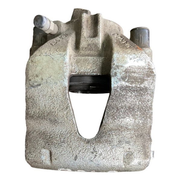 Pinça De Freio Dianteira Direita Polo 2019.