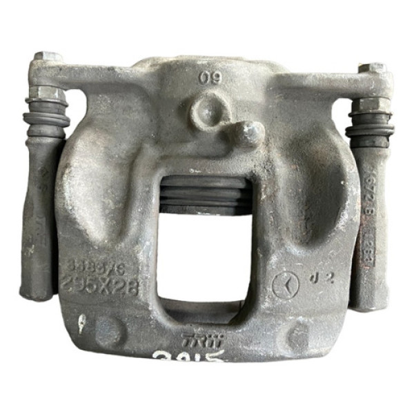 Pinça De Freio Dianteira Direita A200 1.6 2015.