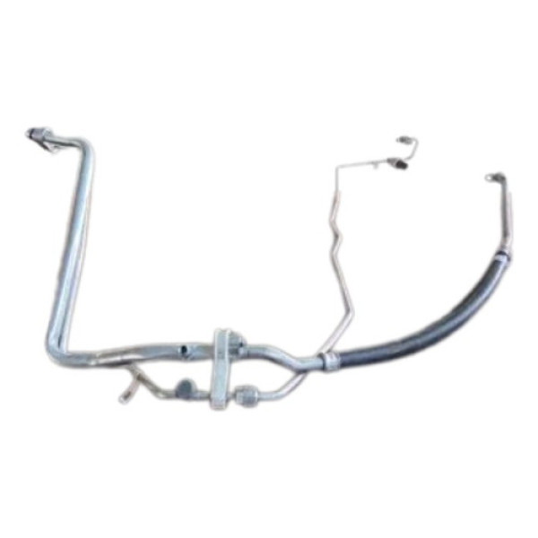 Mangueira Do Ar Condicionado Suzuki Vitara 1.4 Turbo 2018