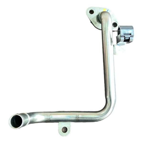 Cano De Água Do Motor Toyota Hilux 2.8 2021 2022