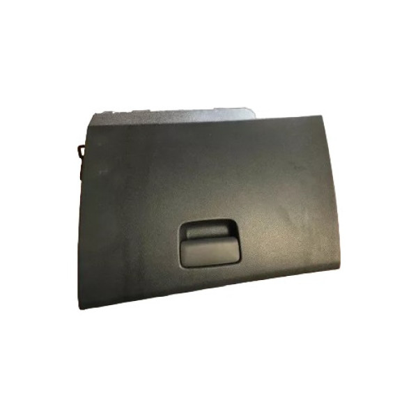 Porta Luvas Mercedes A200 2015 2016