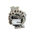 Alternador Argo At6 1.8 2017 2018