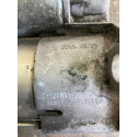 Motor De Arranque Partida Captiva 2.4 2014 2015