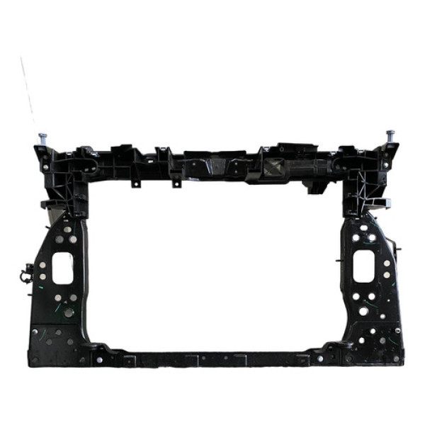 Painel Frontal Jeep Compas 1.3 2022 2023 2024