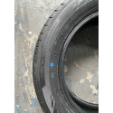 Pneu Dunlop 185/60 R15 84h Enasave 300 H
