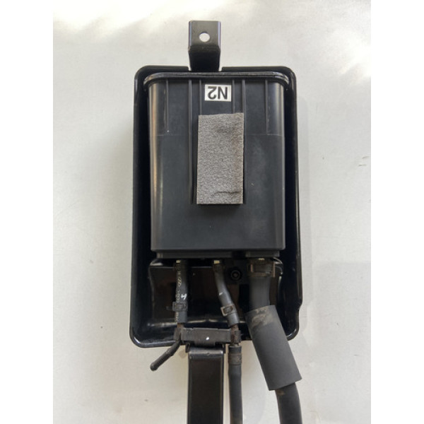 Filtro Canister Hyundai Azera 3.3 2010 2011