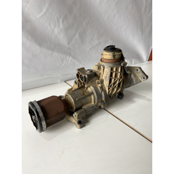 Diferencial Dianteiro Fiat Toro Diesel 2.0 2018 2019 2020 22