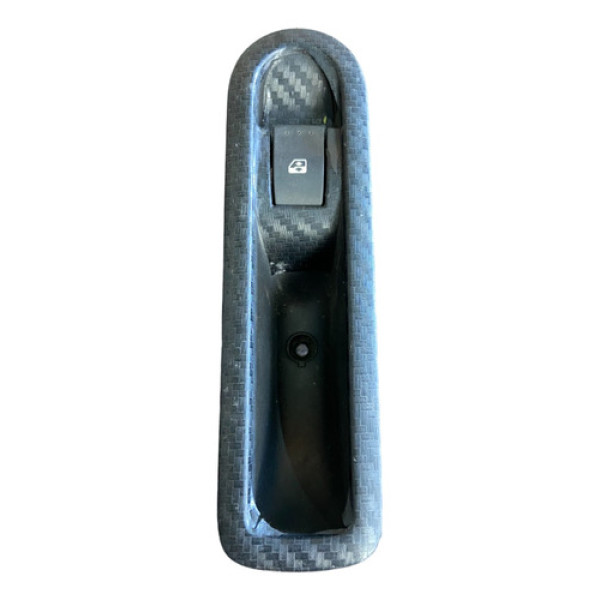 Botão Vidro Elétrico Traseiro Renault Megane 2007-19 1560138