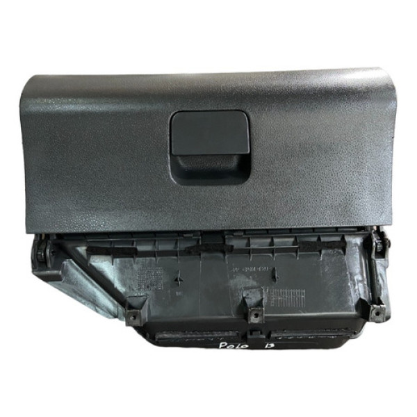 Porta Luvas Polo 2013.