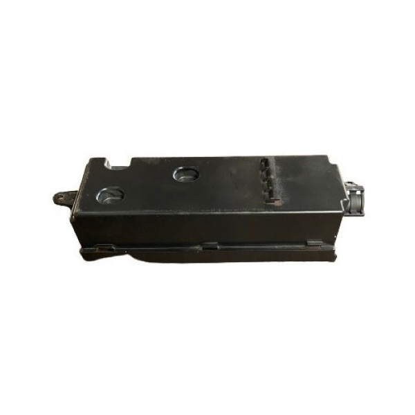 Caixa De Fusivel Range Rover Sport Diesel V6 3.0 2012