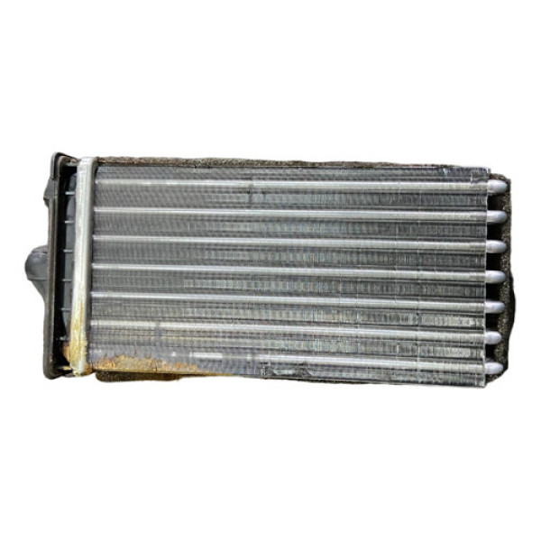 Radiador Do Ar Quente C4 Pallas 2010.