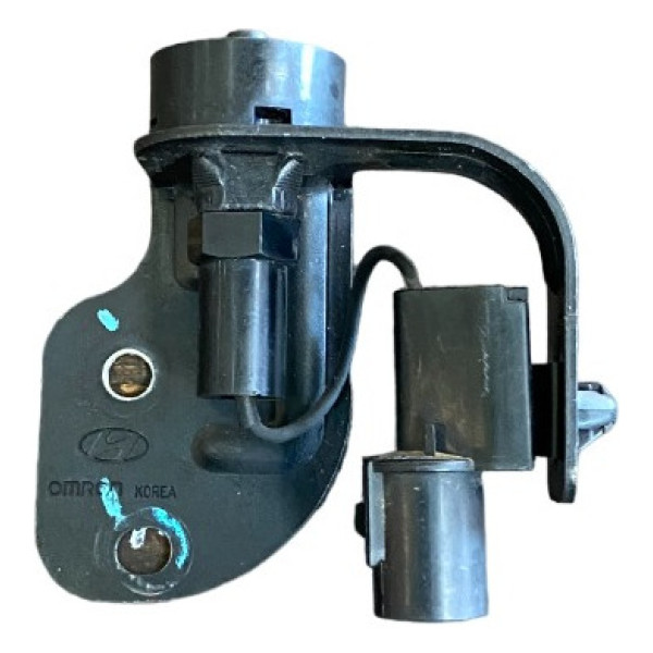 Sensor Abertura Capo Hyundai Tucson 2.0 2015/2016