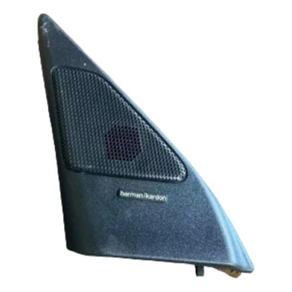 Moldura Tweeter Freelander 2005 V6 2.5 De