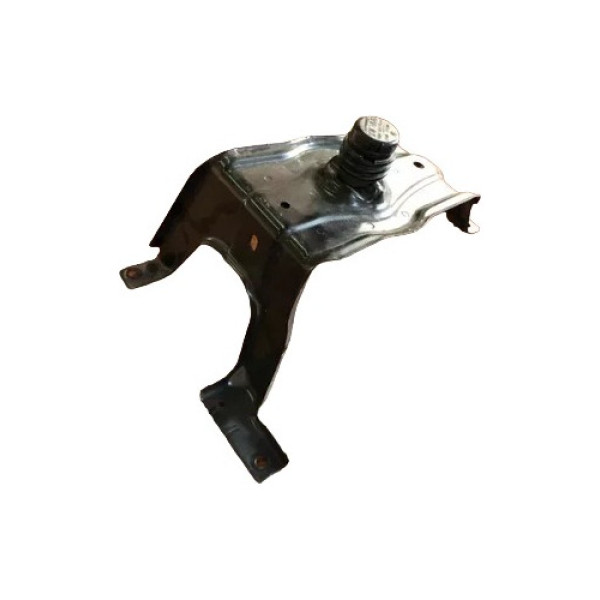 Suporte Do Estepe Audi A5 2.0 2017 2018