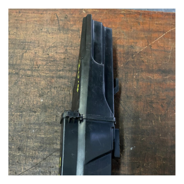 Caixa Ressonadora Filtro Ar Peugeot 208 1.5 2014