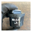  Botão Chave Interruptor Regulagem Farol Nivus Tsi 1.0 2022