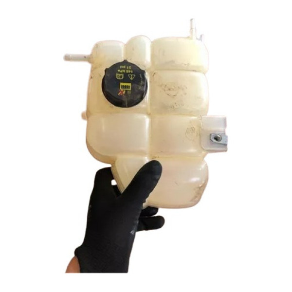 Reservatorio De Agua Radiador Ranger 3.2 2017 2018 2019