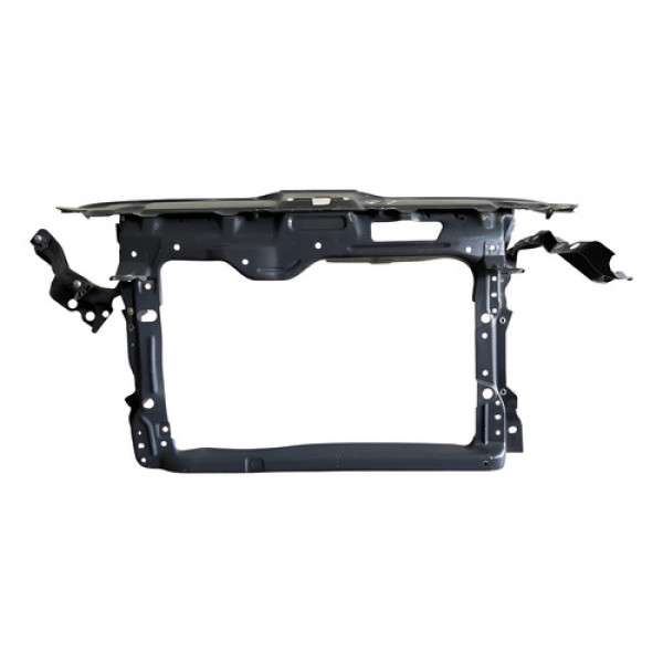 Painel Frontal Fox 2010 2011 2012 2013 2014