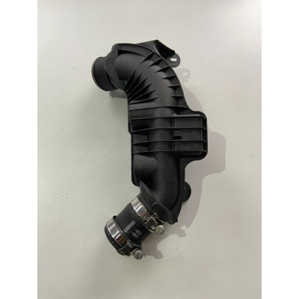 Mangueira Duto Do Ar Citroen Ds3 1.6 2013 2014