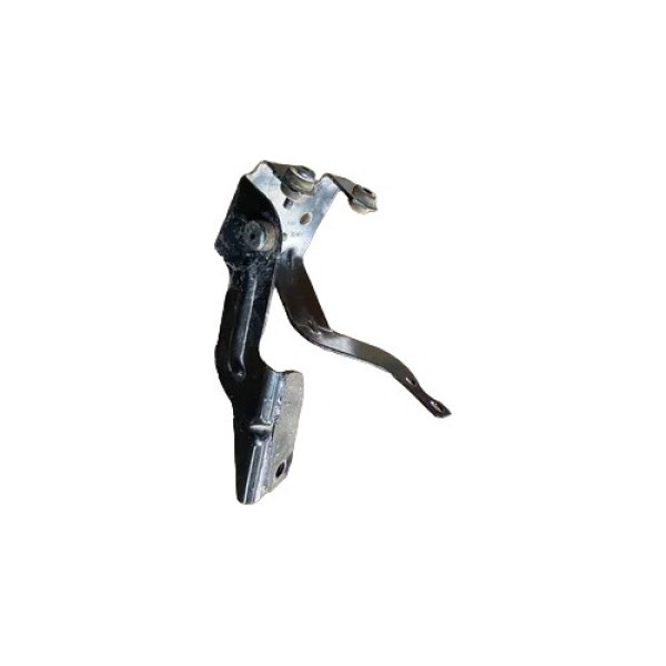 Suporte Modulo Abs Hyundai Ix35 2.0 2012 2013 2014