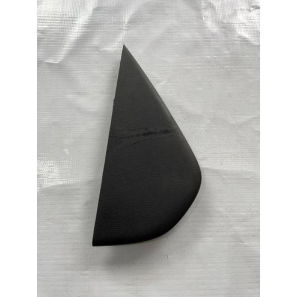 Acabamento Painel Direito Toro 2.0 Diesel 2021 2022