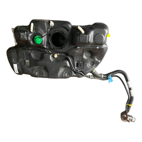 Tanque Combustivel Chevrolet Cruze 1.4 Turbo 2016 2019