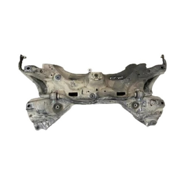 Agregado Honda Fit 2009 2010 2011 2012 2013