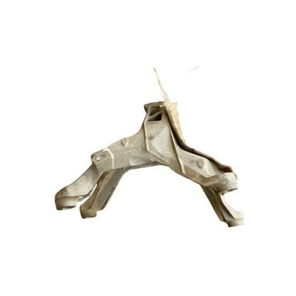 Suporte Motor Audi A4 Tfsi 2.0 2010 2011