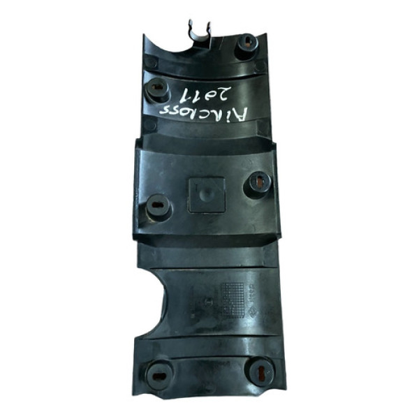  Tampa Capa Superior Motor Citroen Xsara 2012