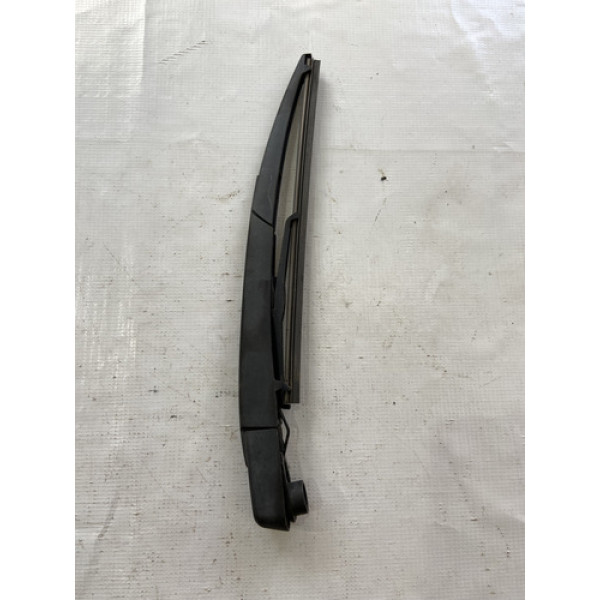 Braço Limpador Traseiro Renault Captur 2019 2020