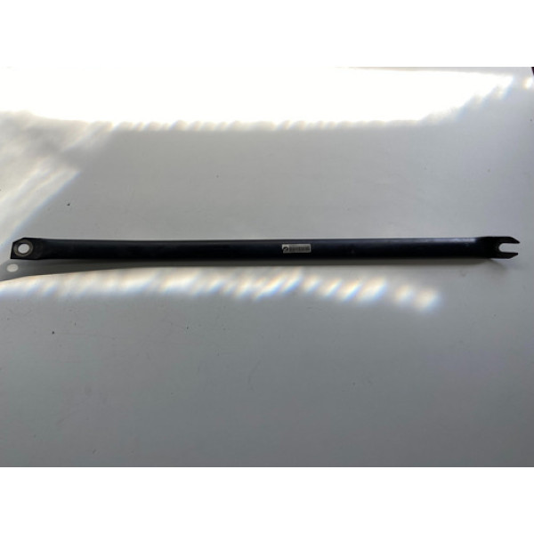 Suporte De Suspensão Dianteira Bmw 120i 2008 2009