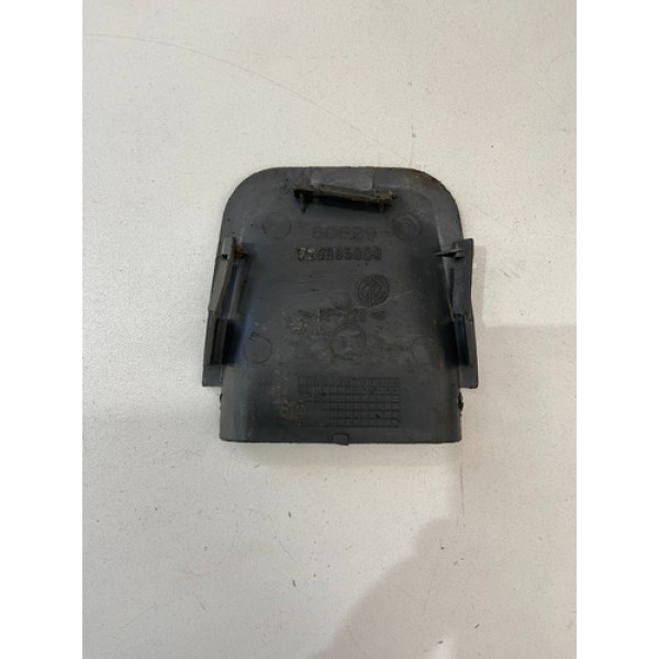 Acabamento Moldura Fiat Strada 1.4 2014 2015