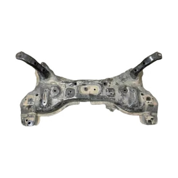 Agregado Nissan March 1.6 2016 2017 2018