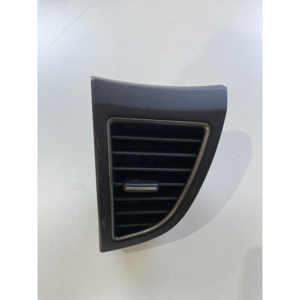 Difusor Saída Ar Painel L/ Direito Hyundai Hb20 2014 2015