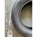 Pneu 215/65r16 Wrangler Fortitude 102h Goodyear A1