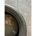 Par De Pneu Aro 20 245/50r20 Crosswind Linglong Usado A1