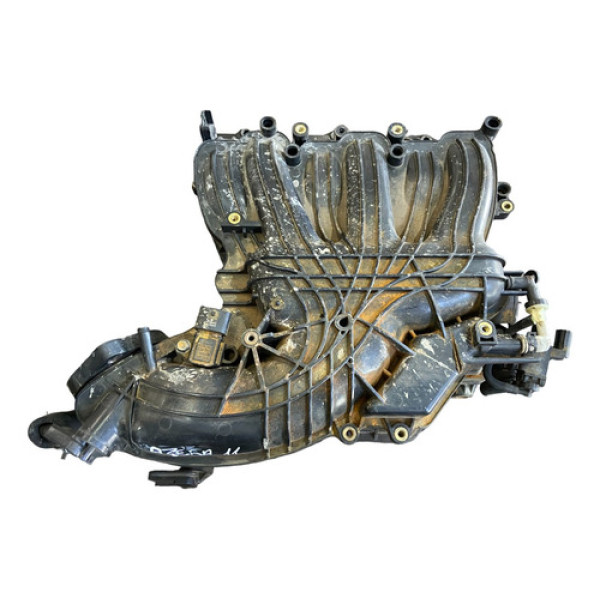 Coletor Admissão Hyundai Azera 3.3 V6 2010/2011