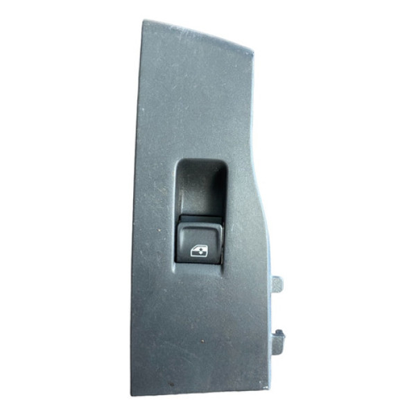 Botão Vidro Traseiro Le Vw Polo T-cross Virtus 2g4867255e