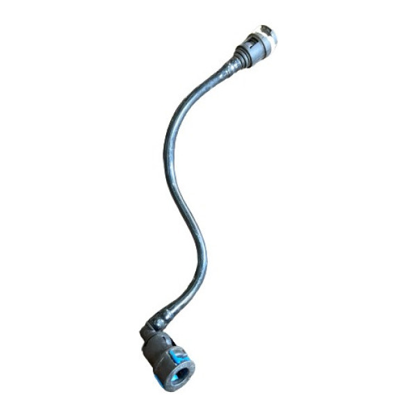 Mangueira Cilindro Da Embreagem Ka 1.0 2014 2015 2016