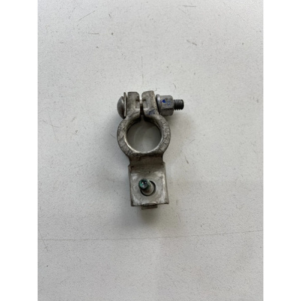 Terminal Bateria Kia Cerato 1.6 2011 2012 2013 Preto